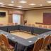 Sala de conferències