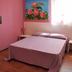 Habitació