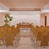 Sala de conferències