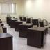 Sala de conferències