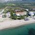 Platja