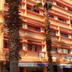 Edifici