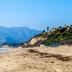Platja