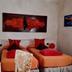 Habitació