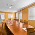 Sala de conferències