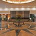 Vestíbul
