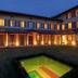 Edifici