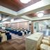 Sala de conferències