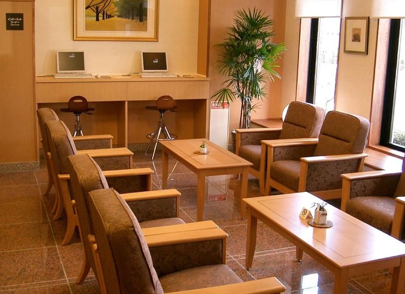 Sala d'estar Foto