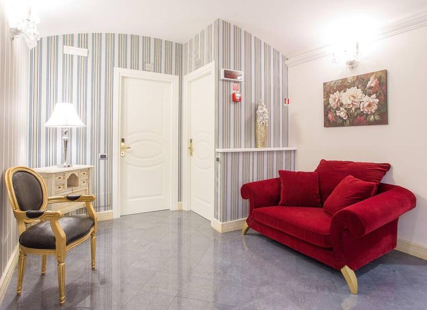 Sala Foto