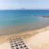 Platja