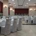 Sala de banquets