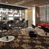 Sala d'estar