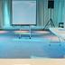 Sala de conferències