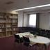Sala d'estar