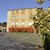Edifici