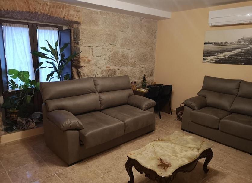 Sala Foto