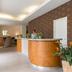 Recepció