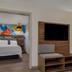 Habitació