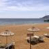 Platja