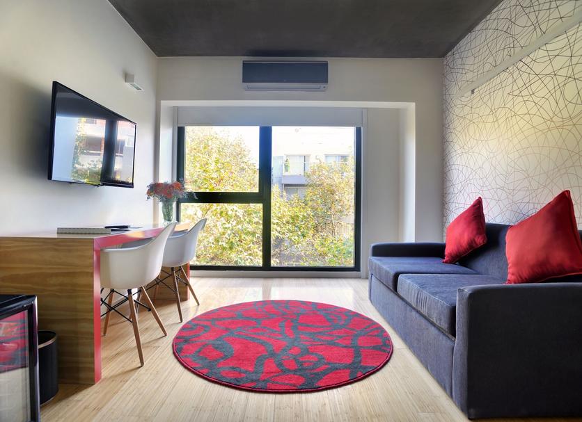 Sala Foto
