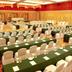 Sala de banquets