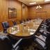 Sala de conferències
