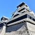 Edifici