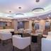 Sala d'estar