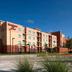Edifici