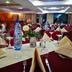 Sala de banquets