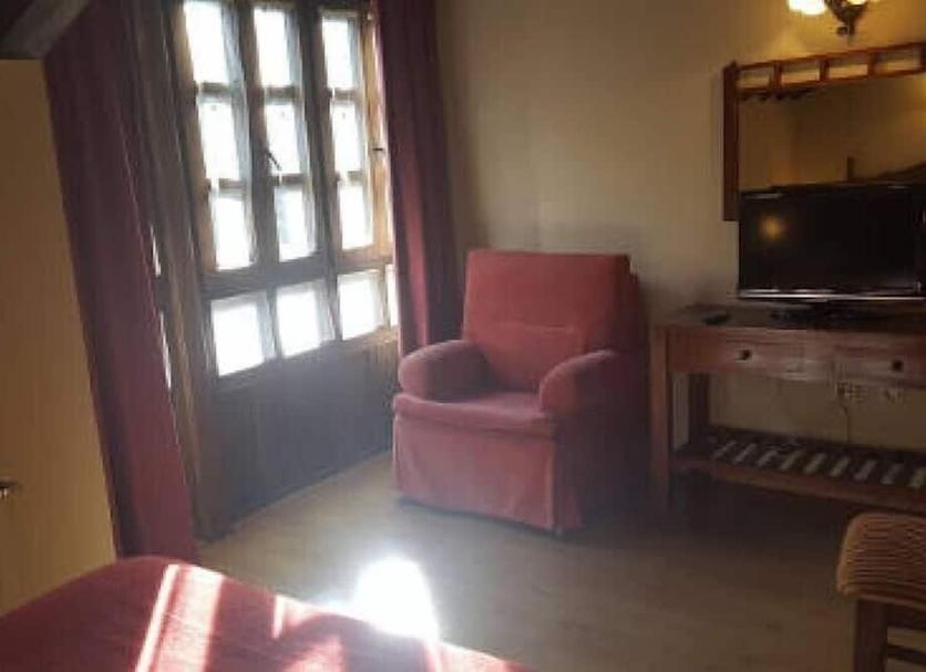 Sala Foto