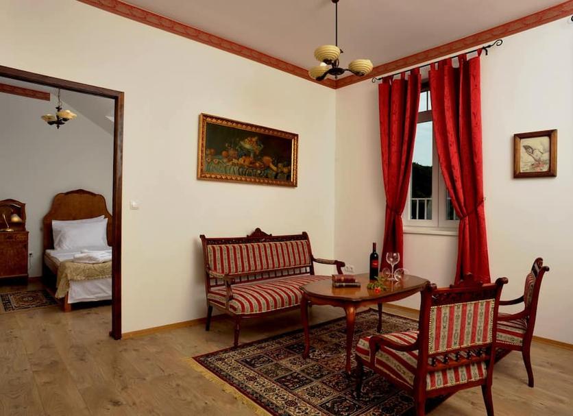 Sala Foto