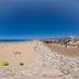 Platja