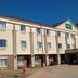 Edifici