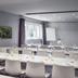 Sala de conferències