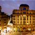 Edifici
