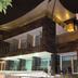 Edifici