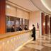 Recepció
