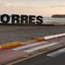 Llocs d'interès