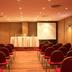 Sala de conferències