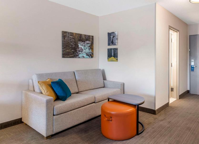 Sala Foto