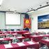 Sala de conferències