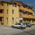 Edifici