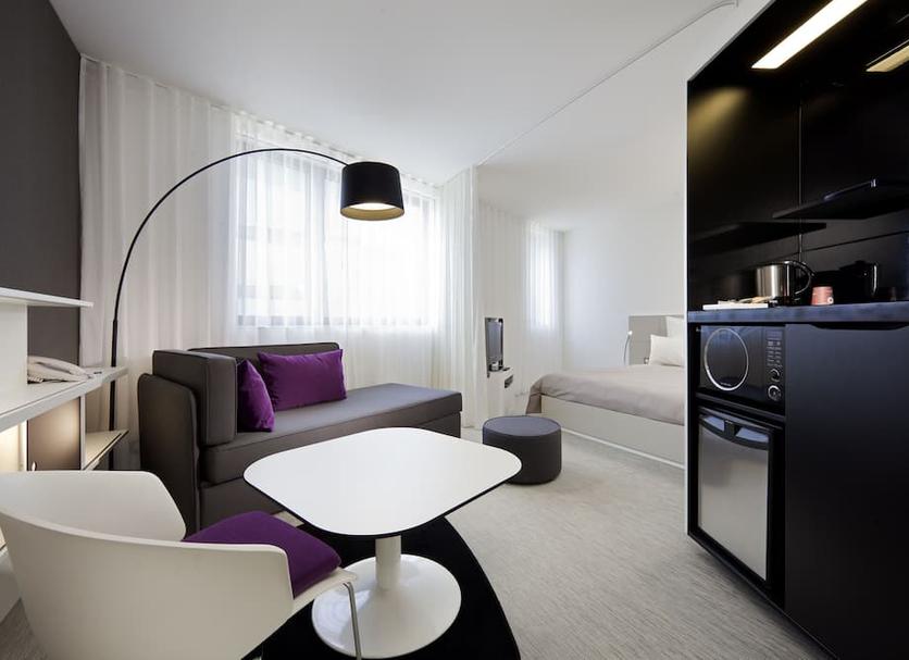 Sala Foto