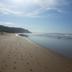 Platja