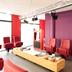 Sala d'estar