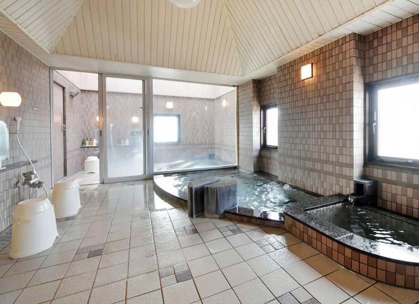 Spa Foto