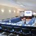 Sala de conferències