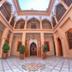 Edifici